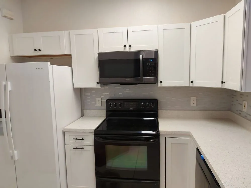 Slide of Anmar Home Solutions