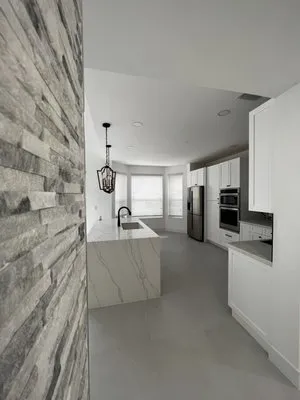 Anmar Home Solutions Logo