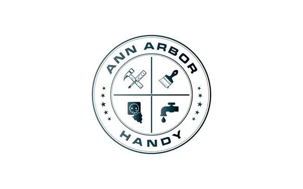 Ann Arbor Handy Logo