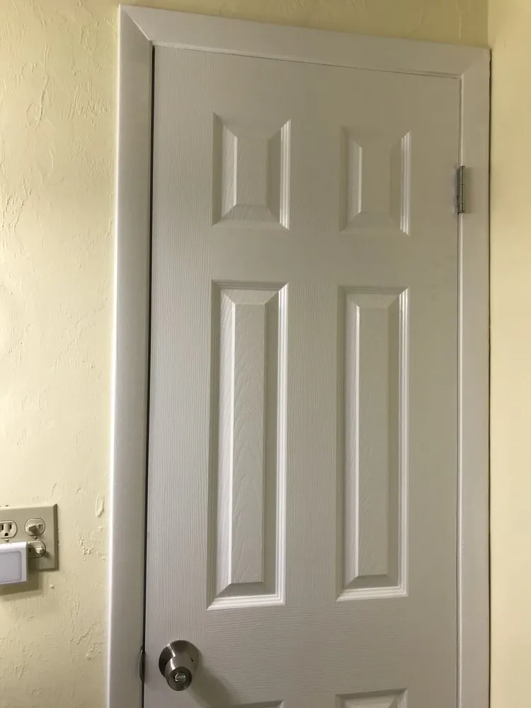 Slide of Anna Maria Home Maintenance Service