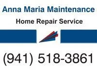 Slide of Anna Maria Home Maintenance Service