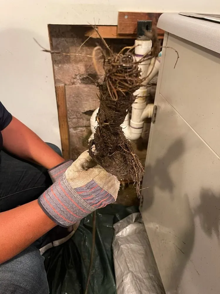 Trusted water heater service service in Woonsocket, RI - Anne The Plumber