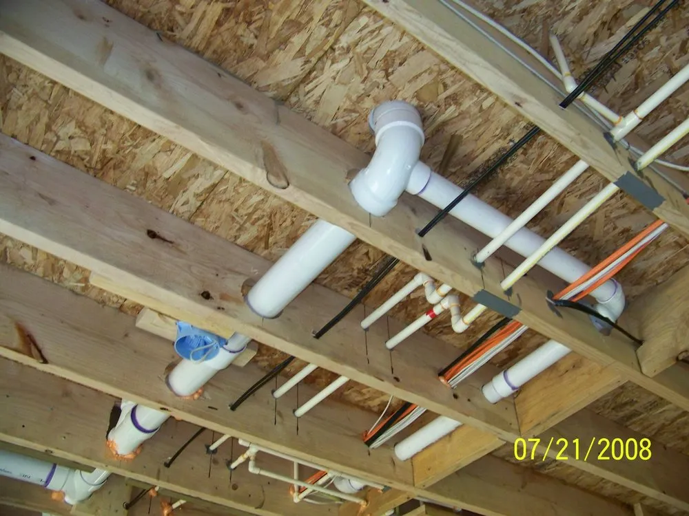 Slide of Annemessex Plumbing & Heating