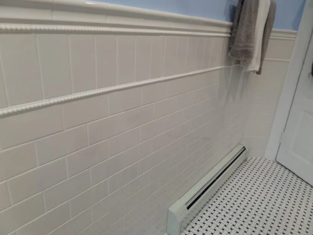 Slide of Annie's Handyman & Remodeling