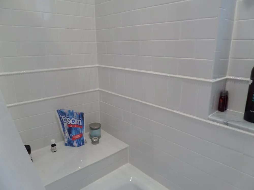 Slide of Annie's Handyman & Remodeling