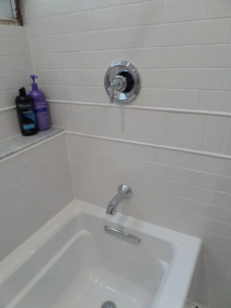 Slide of Annie's Handyman & Remodeling