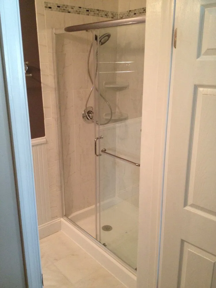 Slide of Annie's Handyman & Remodeling