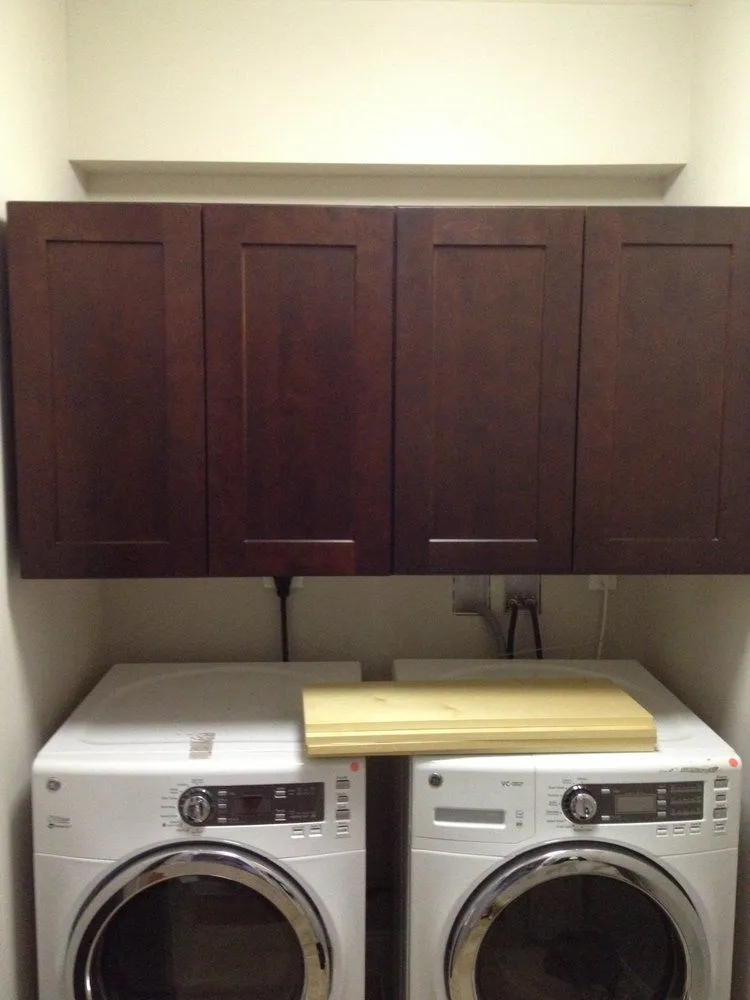 Slide of Annie's Handyman & Remodeling