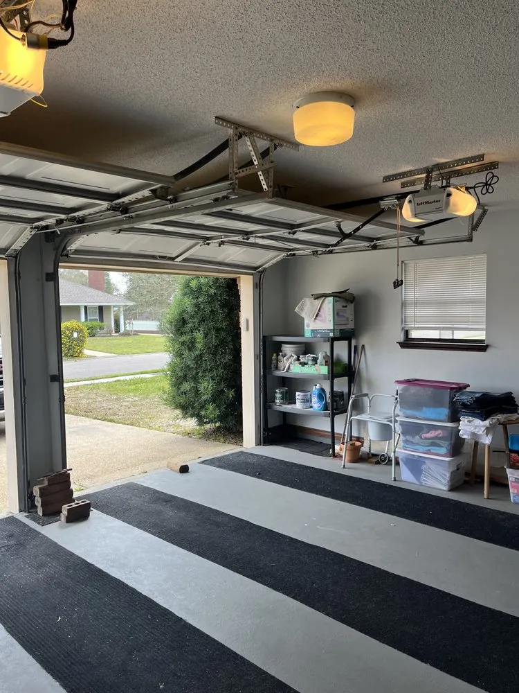 Slide of Another Dimension Home Inspections