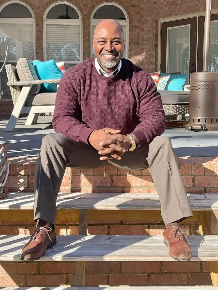 Slide of Another Dimension Home Inspections