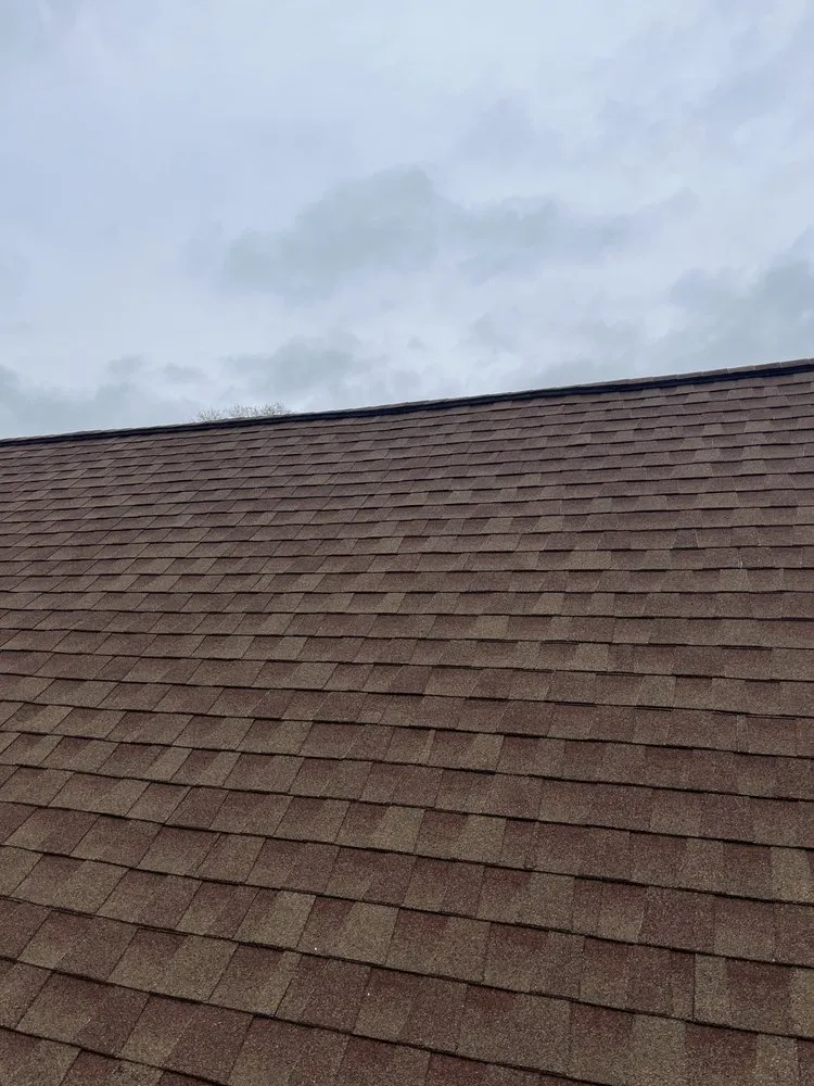 Slide of Another Dimension Home Inspections