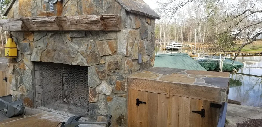 Slide of Another Handyman & Lawn Care