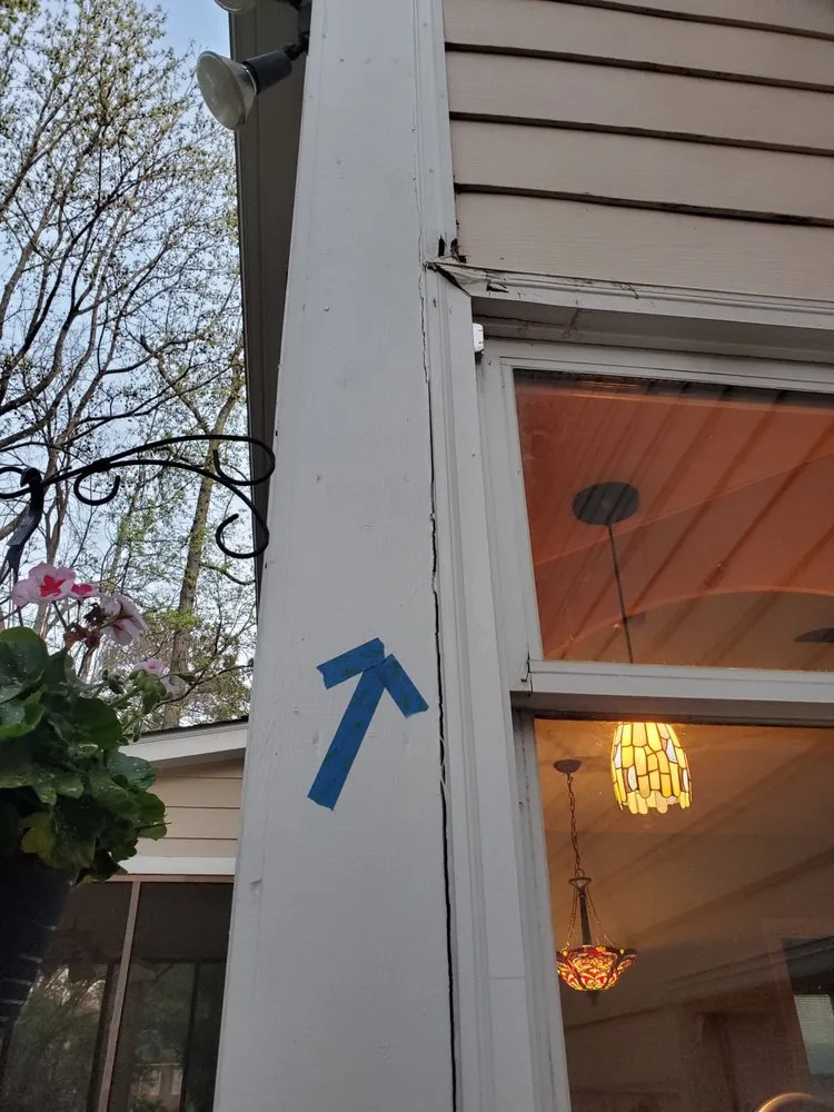 Slide of Another Handyman & Lawn Care