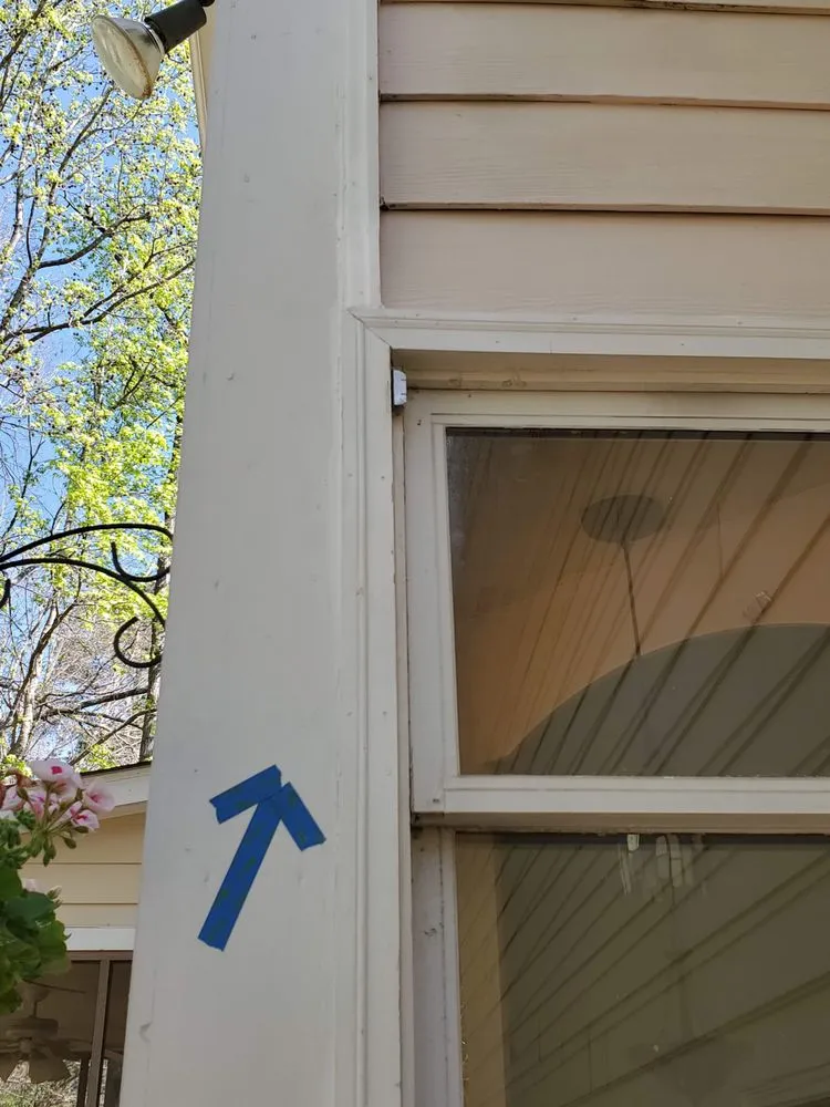 Slide of Another Handyman & Lawn Care