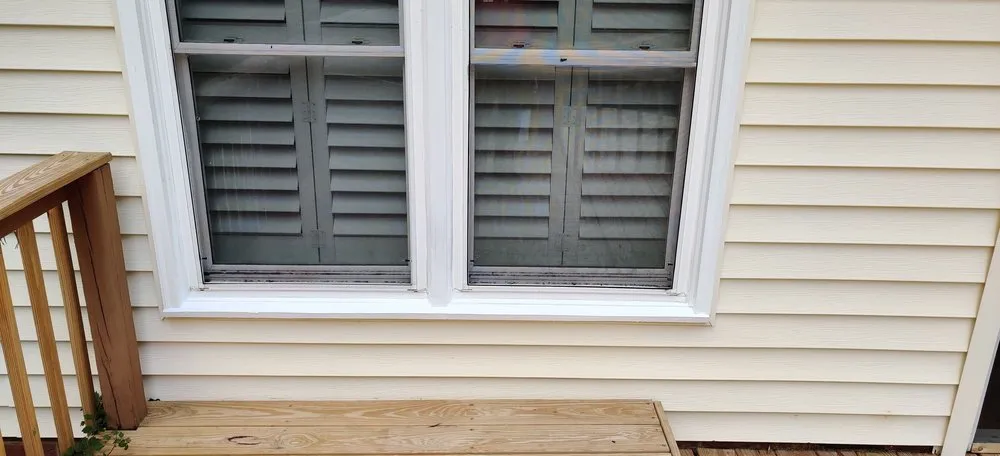 Slide of Another Handyman & Lawn Care