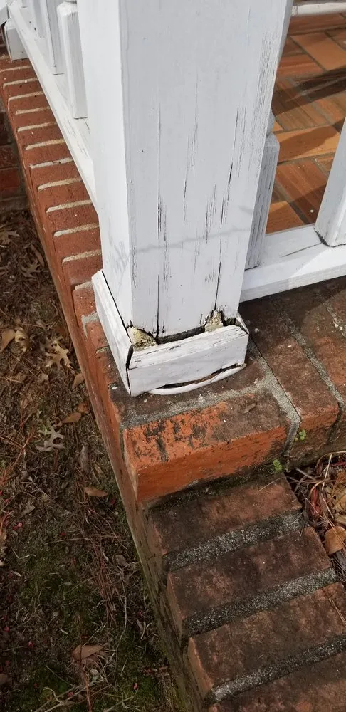 Slide of Another Handyman & Lawn Care