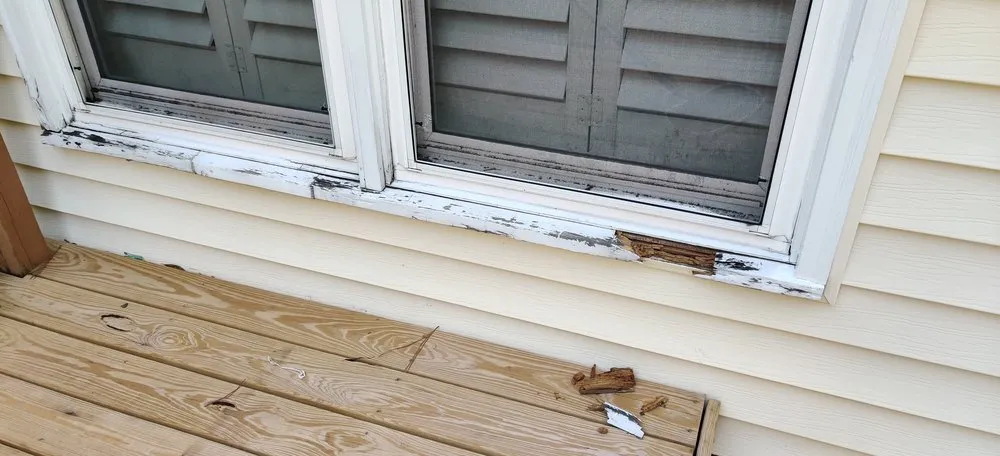 Professional emergency plumbing service in Irmo, SC - Another Handyman & Lawn Care