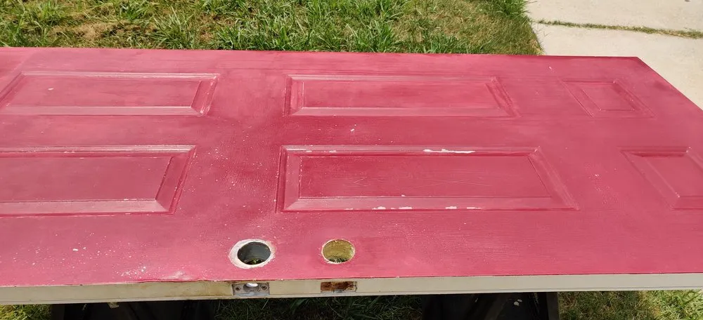 Emergency leak detection experts serving Irmo, SC - Another Handyman & Lawn Care