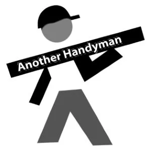 Slide of Another Handyman & Lawn Care