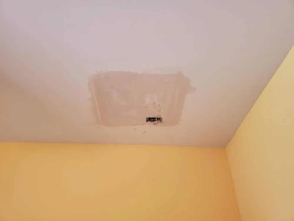 Slide of Another Handyman & Lawn Care