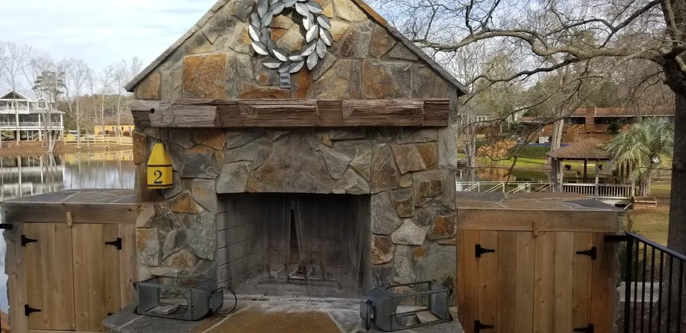 Slide of Another Handyman & Lawn Care