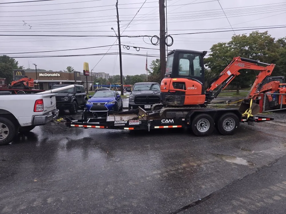 Slide of Another Plumber