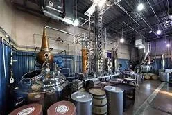 Slide of Another Plumbing