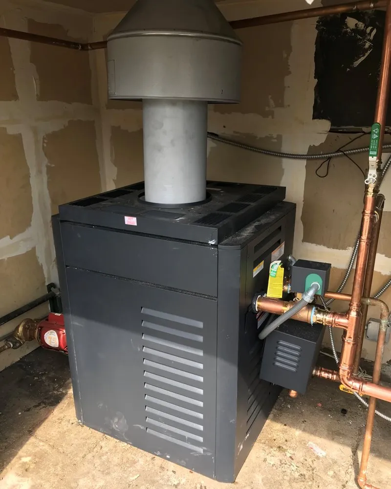 Slide of Another Plumbing