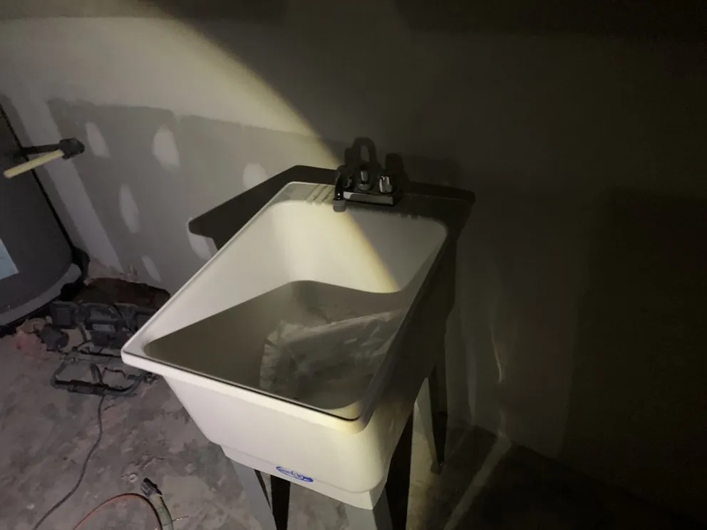 Slide of ANP Plumbing and Gas