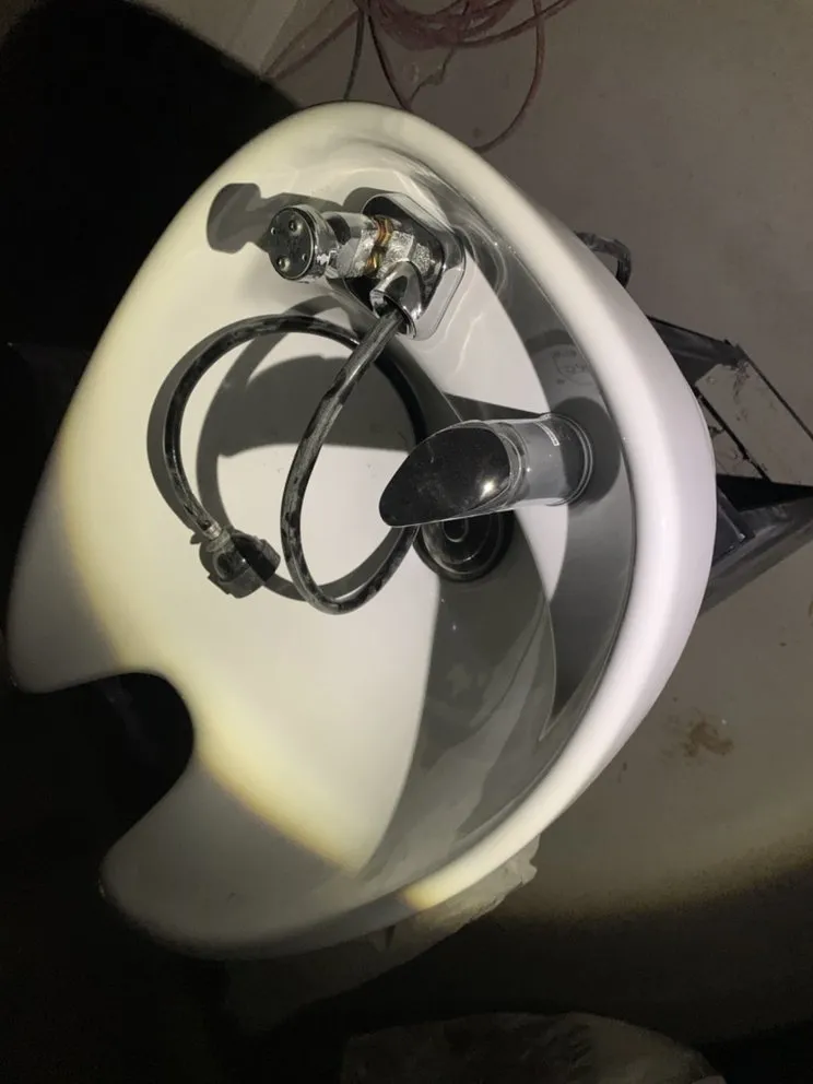 Slide of ANP Plumbing and Gas