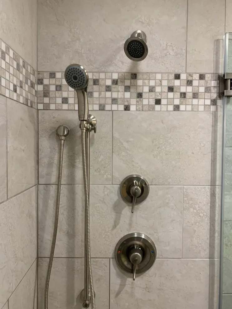 Slide of ANP Plumbing and Gas