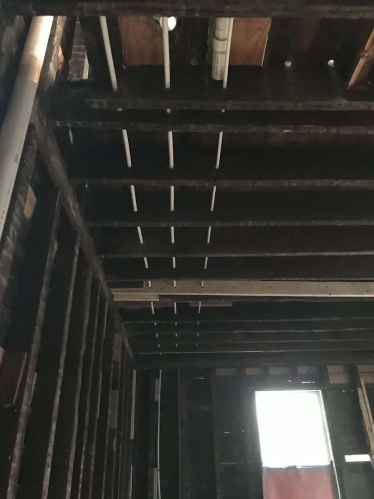 Slide of ANP Plumbing and Gas