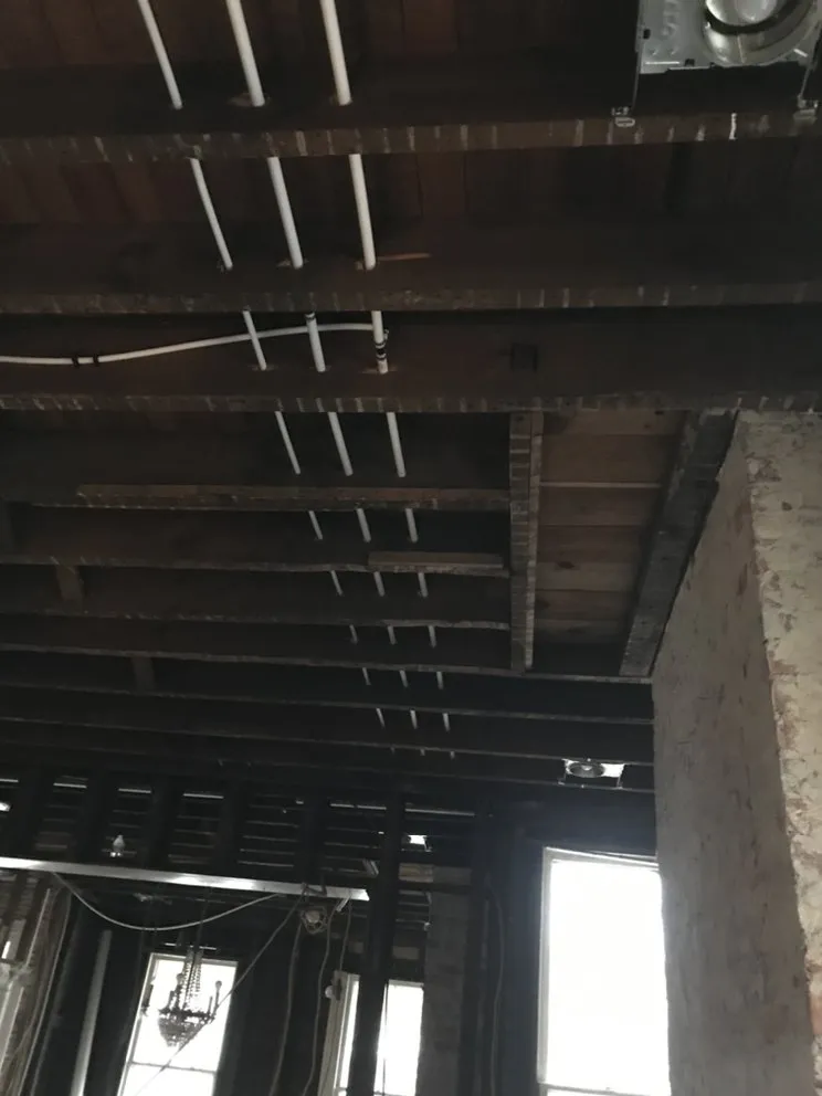 Slide of ANP Plumbing and Gas