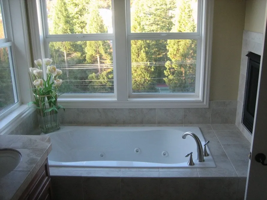 Slide of Anspach Plumbing