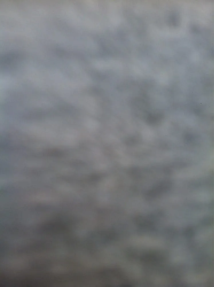 Slide of Answer Plumbing