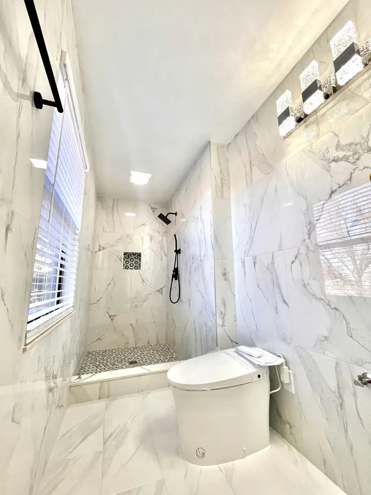 Slide of Ant Renovation