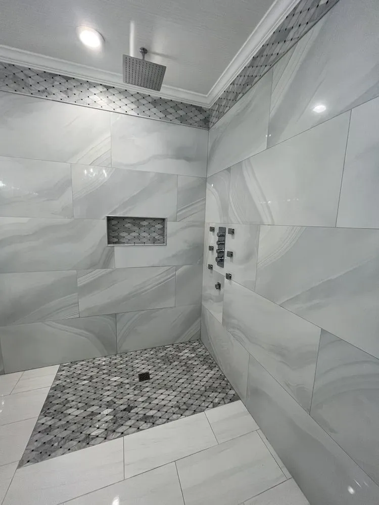 Slide of Ant Renovation