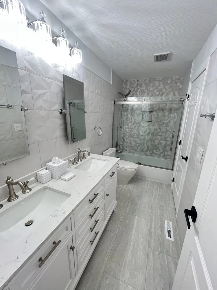 Slide of Ant Renovation