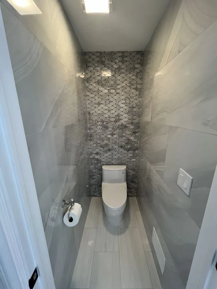 Slide of Ant Renovation