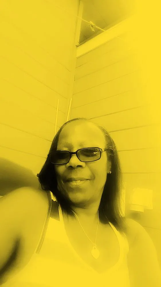 Trusted plumbing repair service in Palmdale, CA - Antelope Valley Plumbing