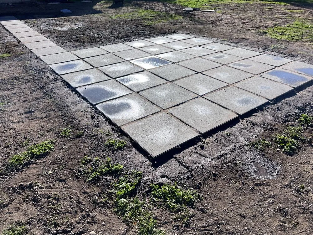 Expert emergency plumbing in Poway, CA by Anthem Handyman Services