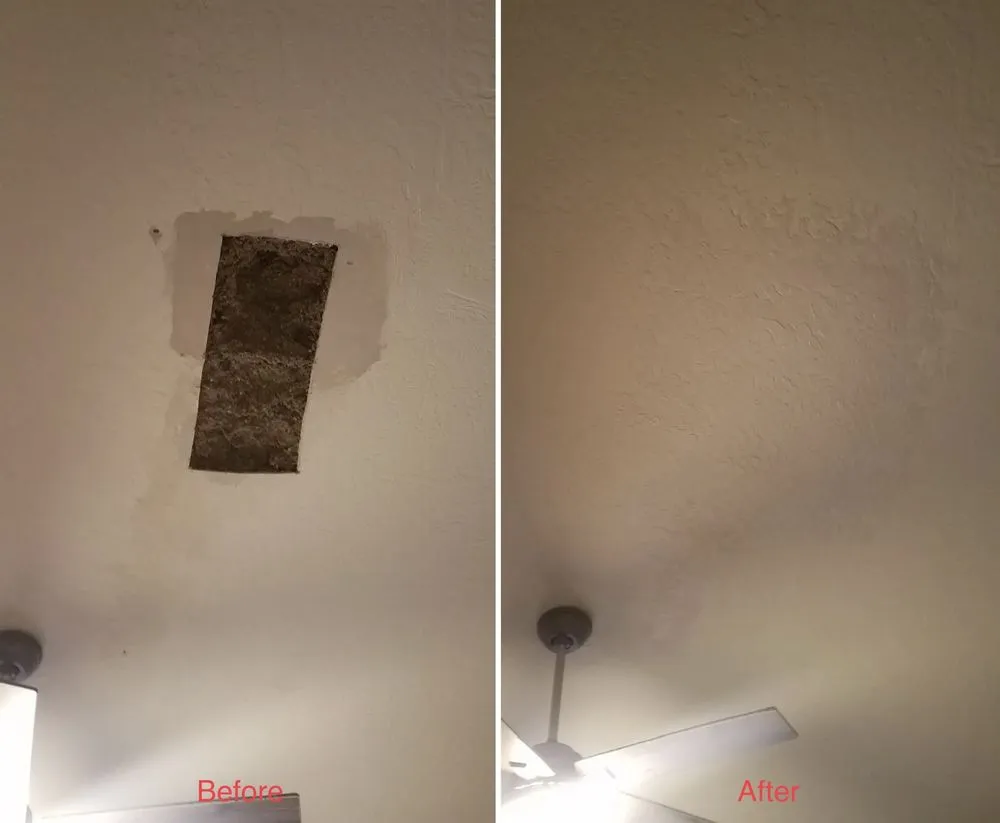 Reliable drain cleaning service in Poway, CA - Anthem Handyman Services