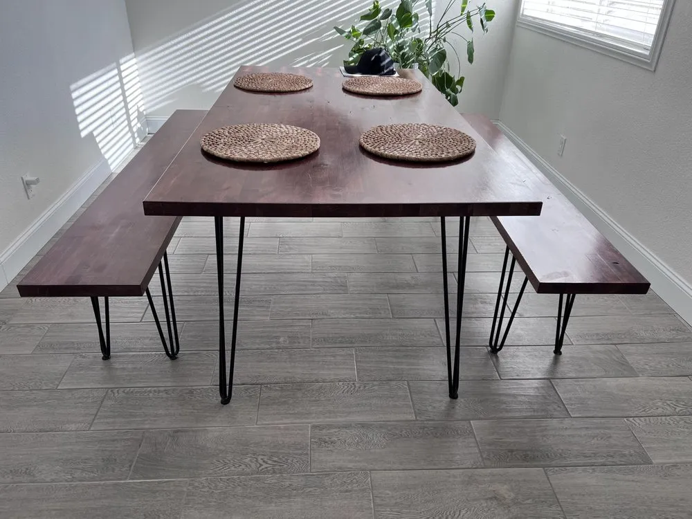 Slide of Anthem Handyman Services