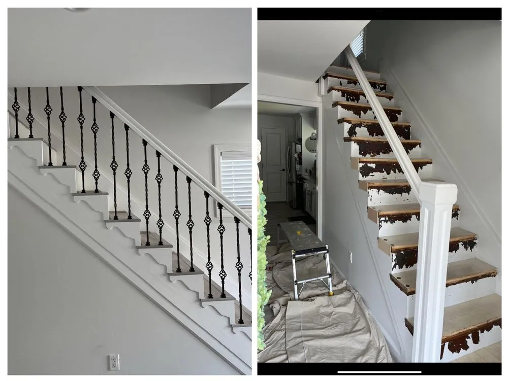 Slide of Anthem Handyman Services