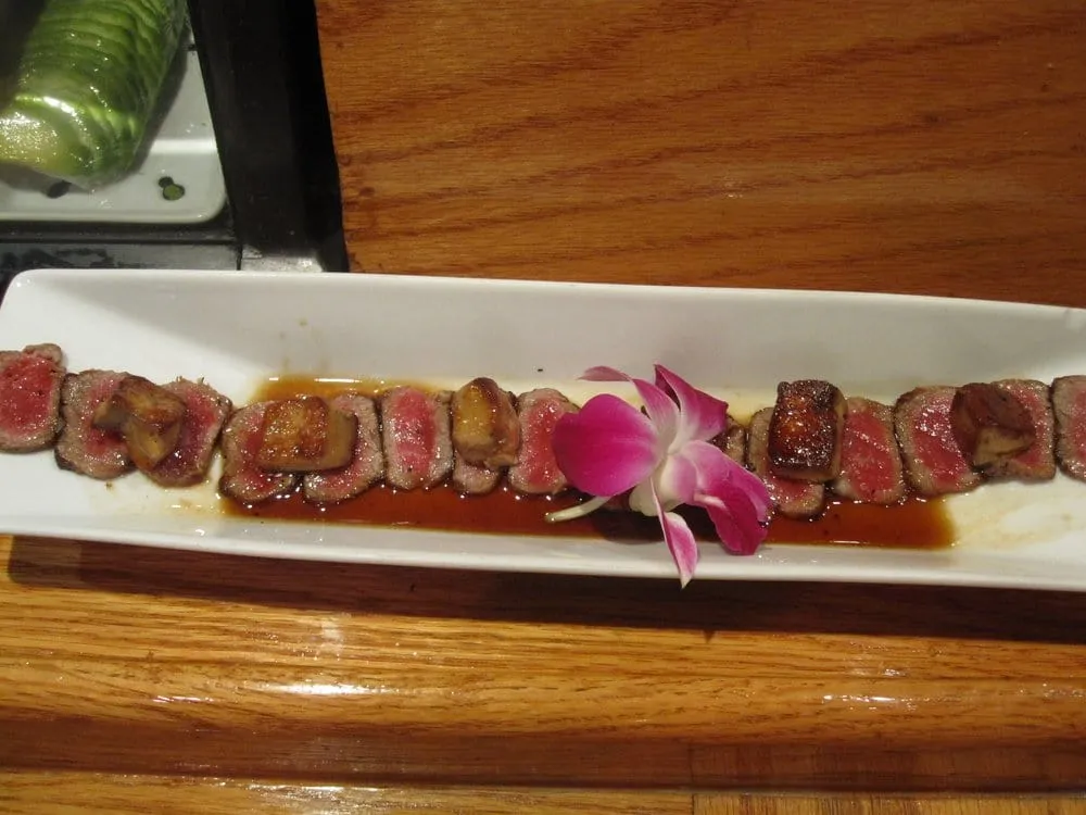 Slide of Anthem Plumbing