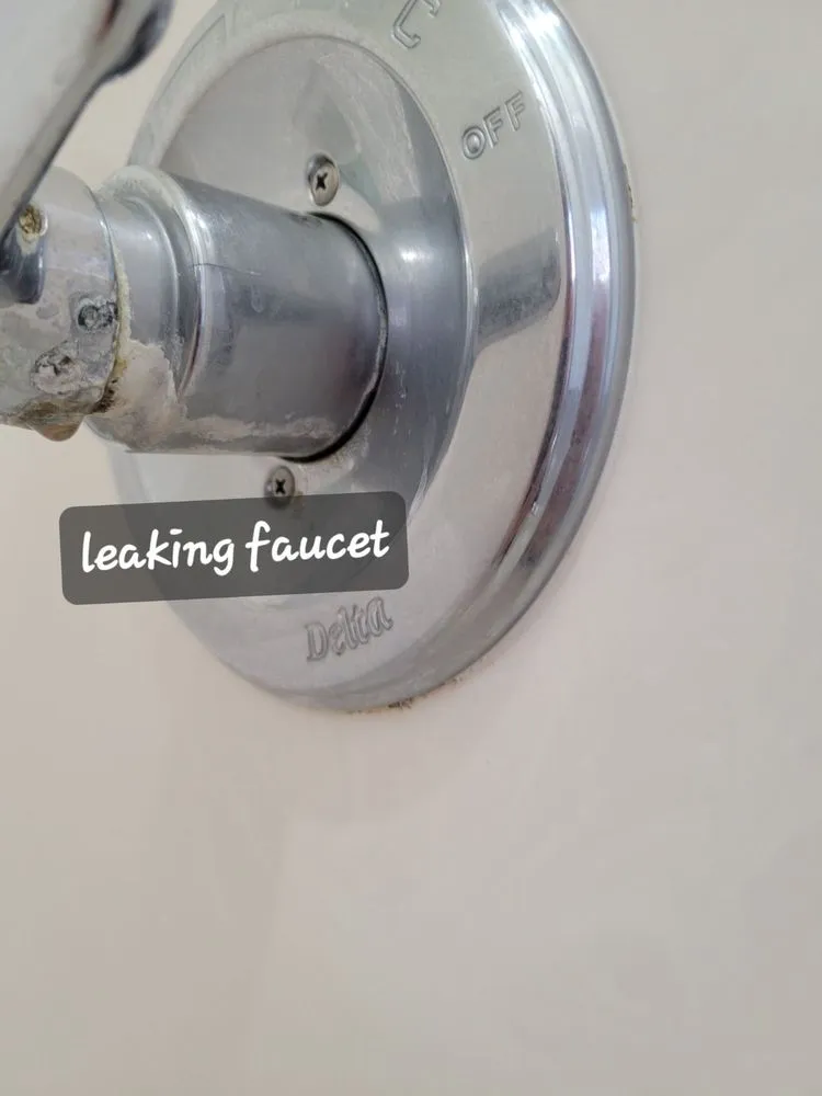 Slide of Anthem Plumbing