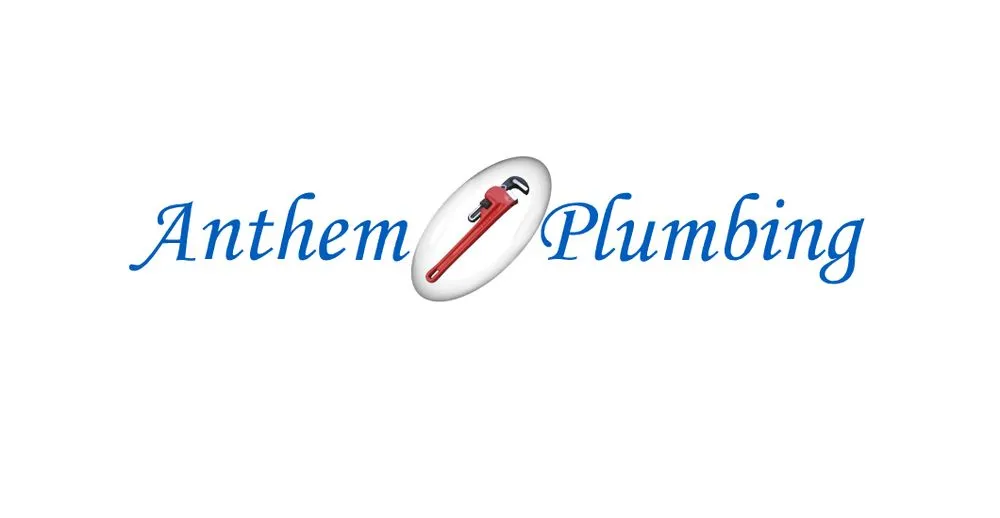 Slide of Anthem Plumbing