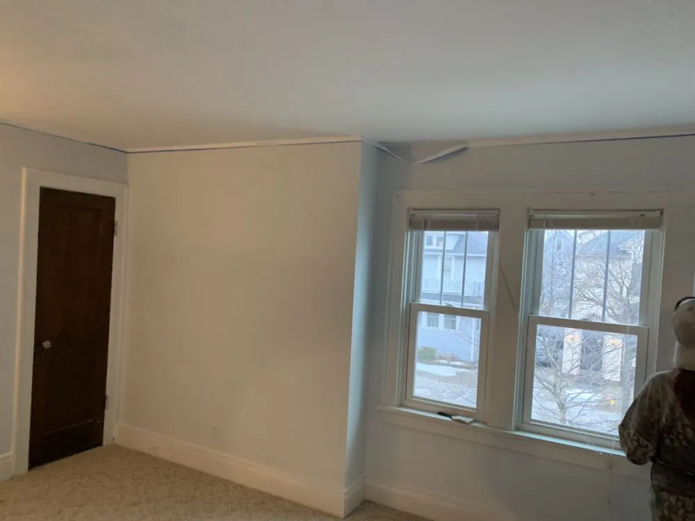 Slide of Anthony & Son