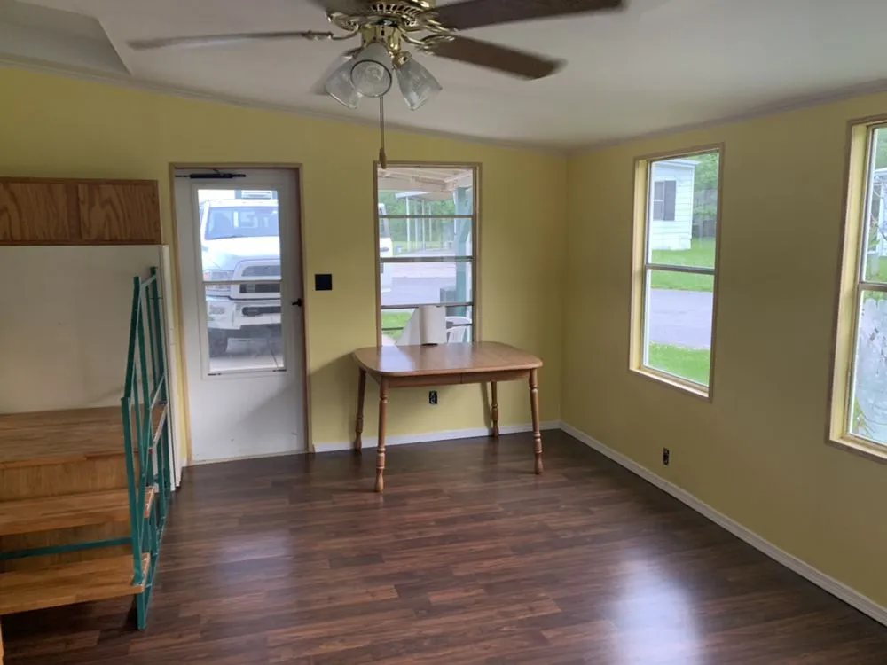 Slide of Anthony & Son