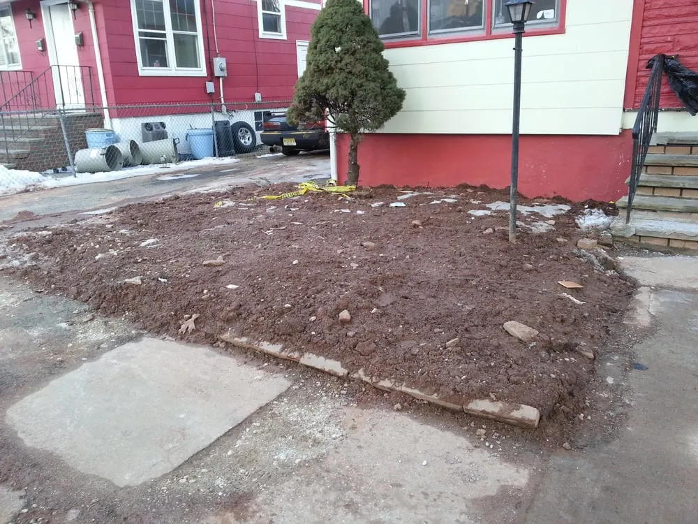 Slide of Anthony & Son Plumbing & Heating